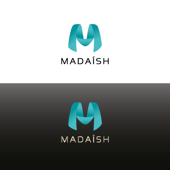 Logo Design by bohemianz for Madaísh | Design #4920573