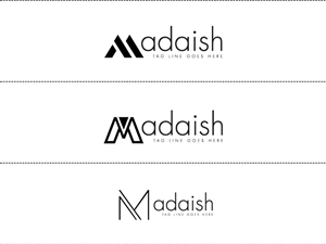 Logo Design by Niko Dola
