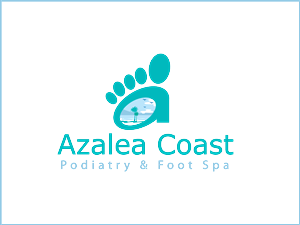 Logo Design by Ajay Soni