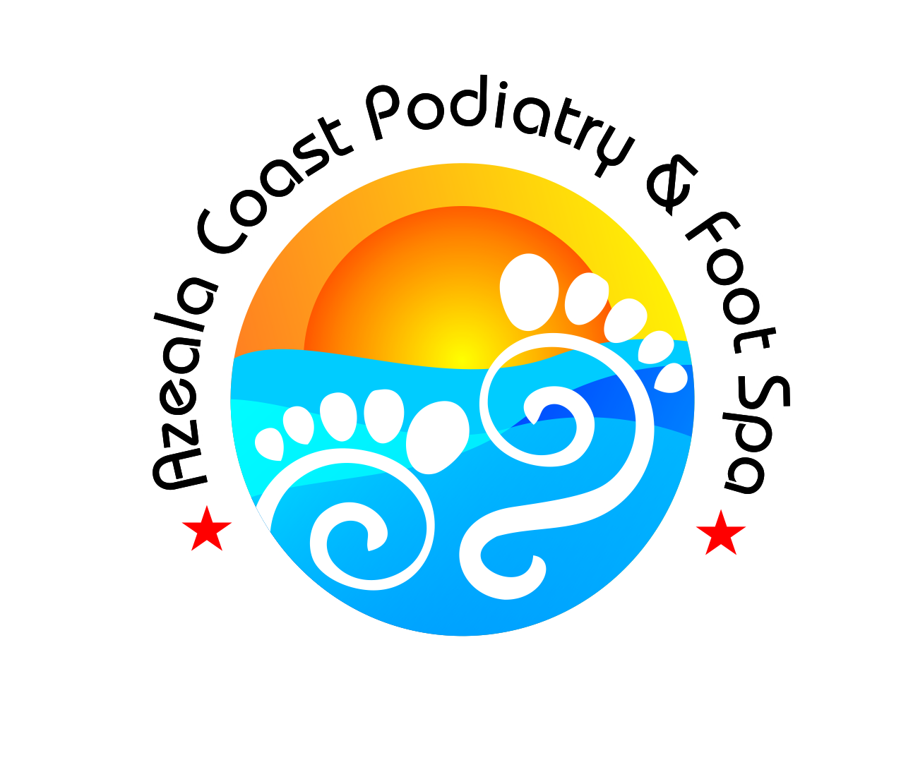 Logo Design by Santu Dey for this project | Design #4968829