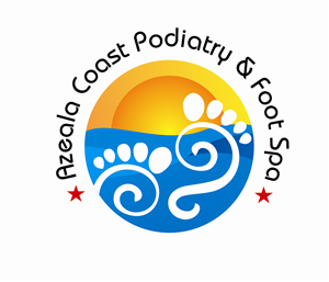 Logo Design by Santu Dey