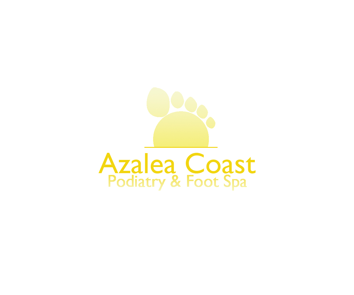 Diseño de Logo por Orion's Finest para este proyecto | Diseño #5006512
