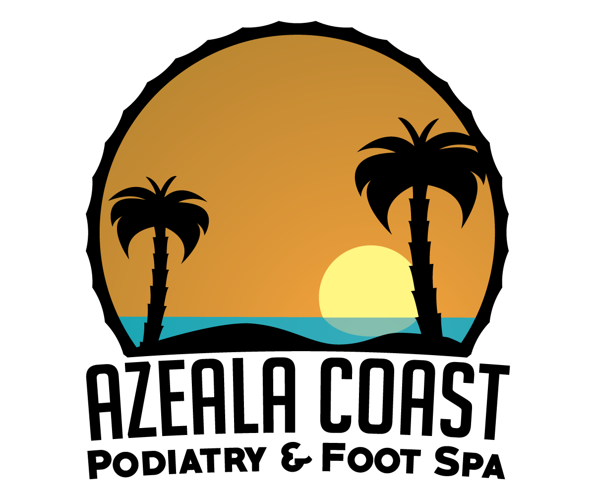 Design de Logo par AlistrGraphics pour ce projet | Design #4949116