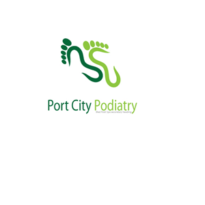 Logo Design by aly.kashf