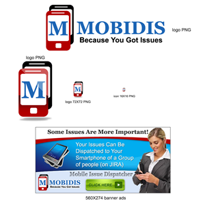 Banner Ad Design by Heru Purwanto for idalko | Design #1414589