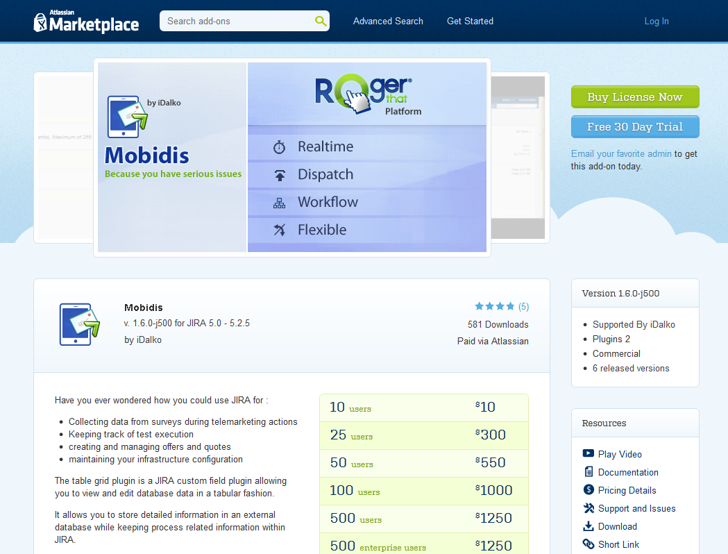 Banner Ad Design by yadunath for idalko | Design #1382499
