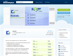 Banner Ad Design by yadunath for idalko | Design: #1382499