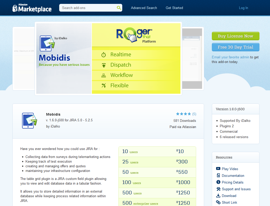 Banner Ad Design by yadunath for idalko | Design #1382550