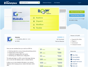 Banner Ad Design by yadunath for idalko | Design: #1382550