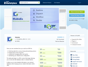 Banner Ad Design by yadunath for idalko | Design: #1385138