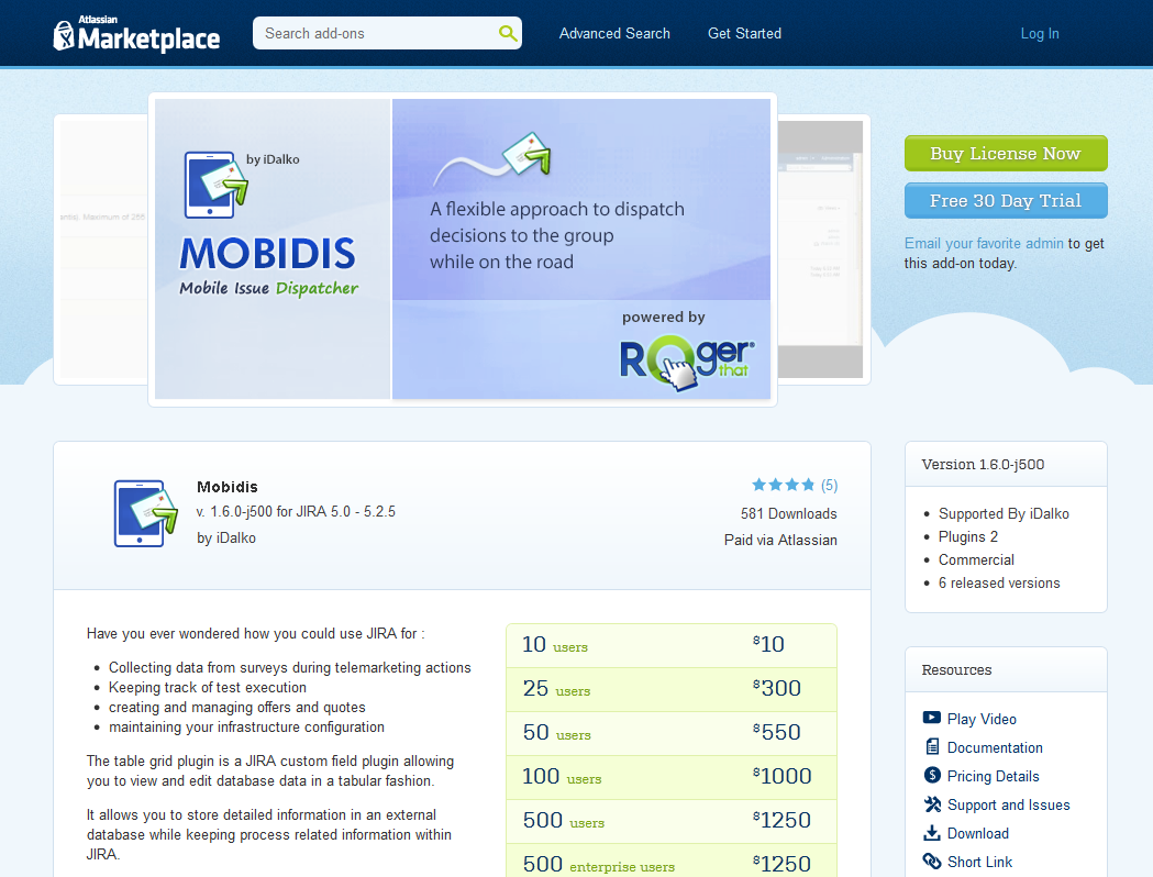 Banner Ad Design by yadunath for idalko | Design #1410928