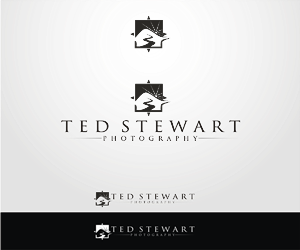 Design de Logo par R I D