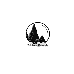 Logo Design by Arrrrrtist for this project | Design: #4916056