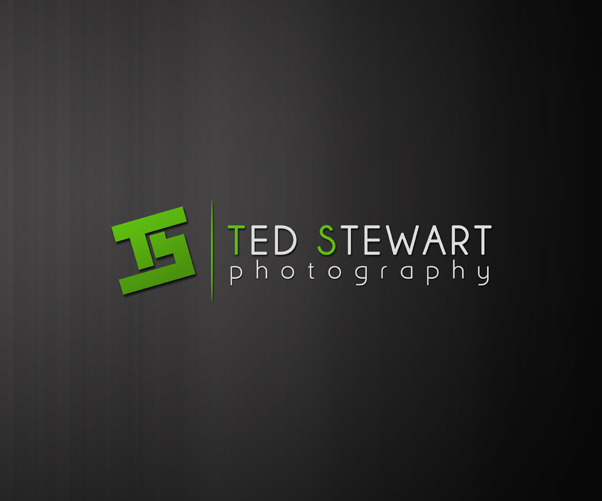 Logo Design by Jan Panol for this project | Design #4915689