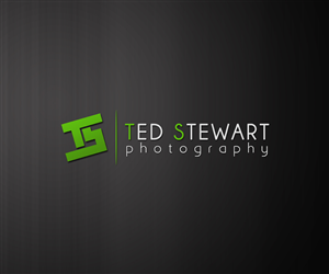 Logo Design by Jan Panol for this project | Design: #4915689