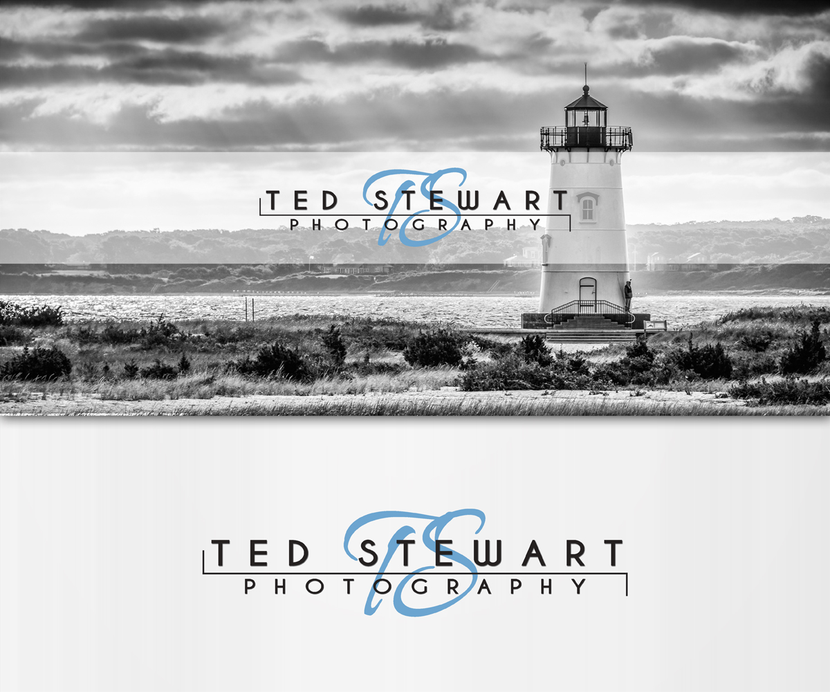 Diseño de Logo por Jan Panol para este proyecto | Diseño #4922639