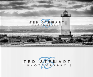 Logo Design by Jan Panol for this project | Design: #4922639