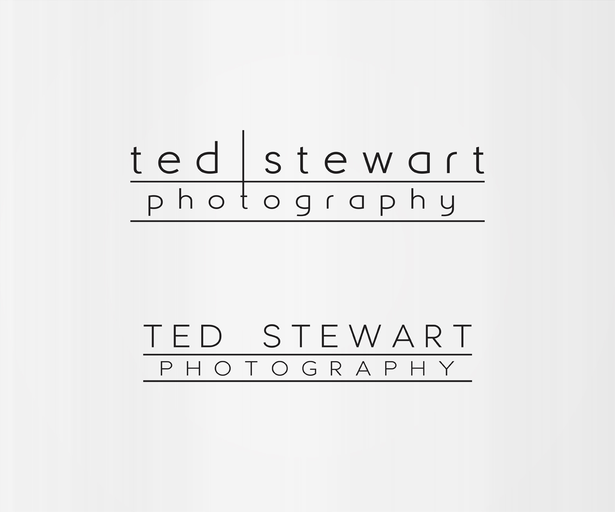 Logo Design by Jan Panol for this project | Design #4922687
