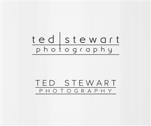 Logo Design by Jan Panol for this project | Design: #4922687
