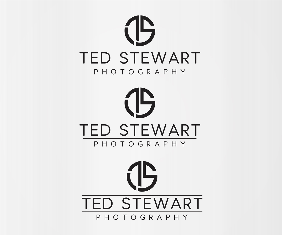 Design de Logo par Jan Panol pour ce projet | Design #4922857