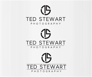 Logo Design by Jan Panol for this project | Design: #4922857