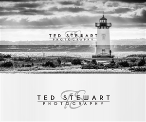 Logo Design by Jan Panol for this project | Design: #4943425
