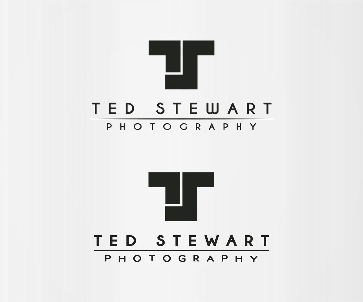 Logo Design by Jan Panol for this project | Design #4943462