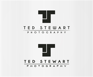 Logo Design by Jan Panol for this project | Design: #4943462