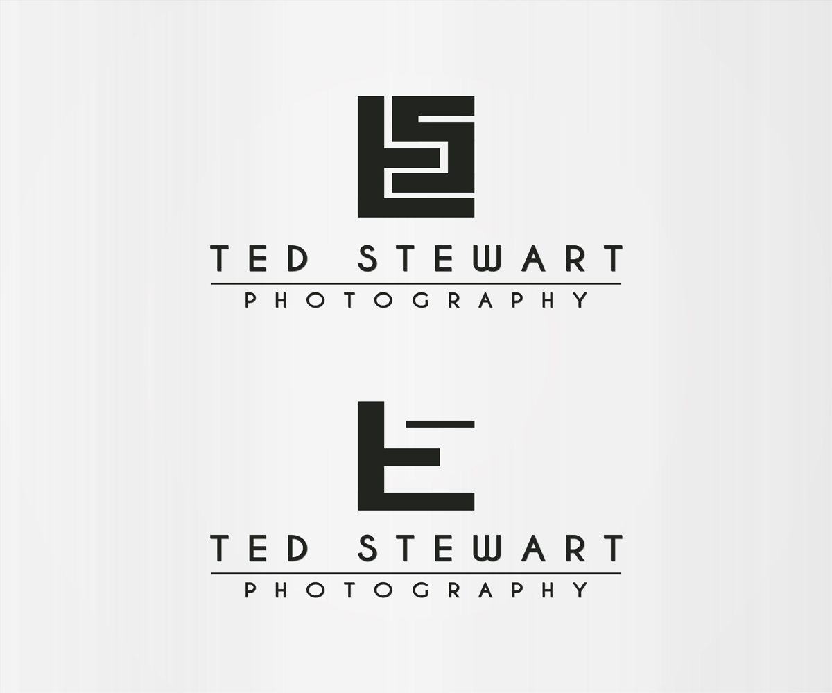 Logo Design by Jan Panol for this project | Design #4943487