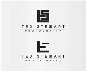 Logo Design by Jan Panol for this project | Design: #4943487