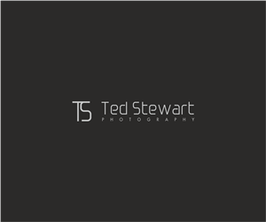 Logo Design by Artist.Jaswinder for this project | Design: #4930448