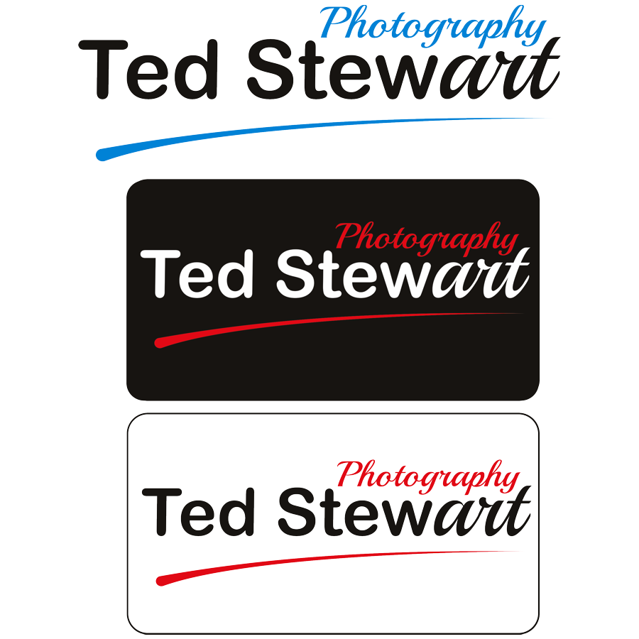 Logo Design by Fajfric for this project | Design #4958434