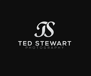 Logo Design by M.CreativeDesigns for this project | Design: #4913322