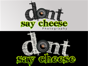 Logo Design by CutCorner Creatives