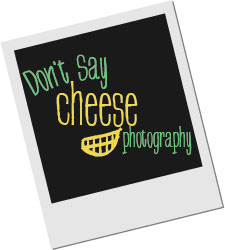 Logo Design by Design Possibilities for this project | Design #265817