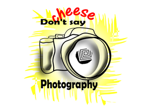 Logo Design by sterlich