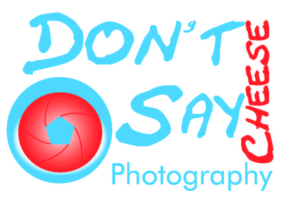 Logo Design by TDC Communications for this project | Design #246292