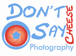 Logo Design by TDC Communications