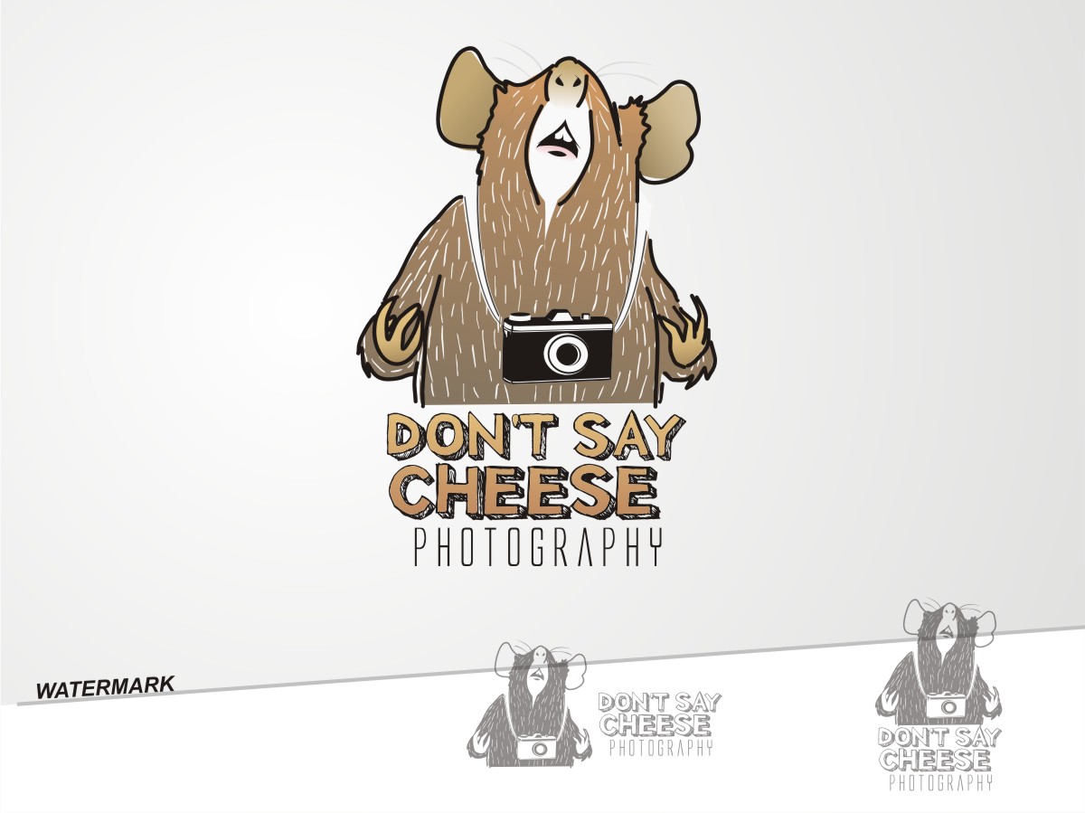 Logo Design by Voltage Gated for this project | Design #254384