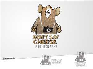 Logo Design by Voltage Gated