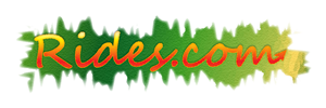 Logo Design by dbird