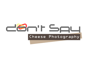 Logo Design by vanmee
