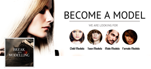 Facebook Design by Billsav for this project | Design: #4934444