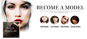 Facebook Design by Billsav for this project | Design: #4934461