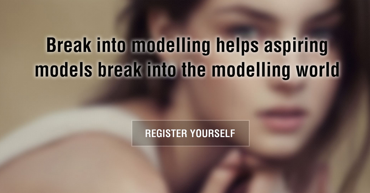 Facebook Design by Best Design Hub for this project | Design #4922540