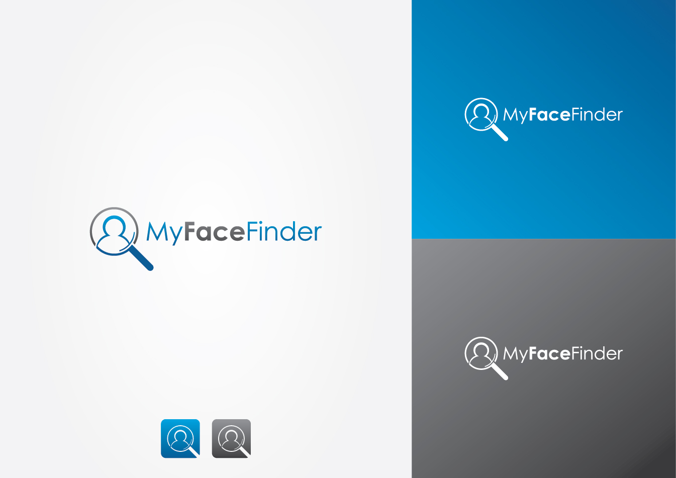 Logo Design by art by SUGU for Bit Lab | Design #4910549