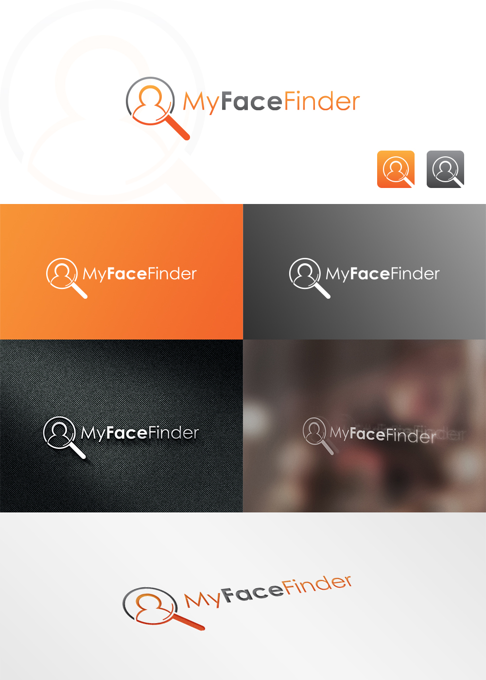 Design de Logo par art by SUGU pour Bit Lab | Design #4916213