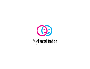Logo Design by BigEYES