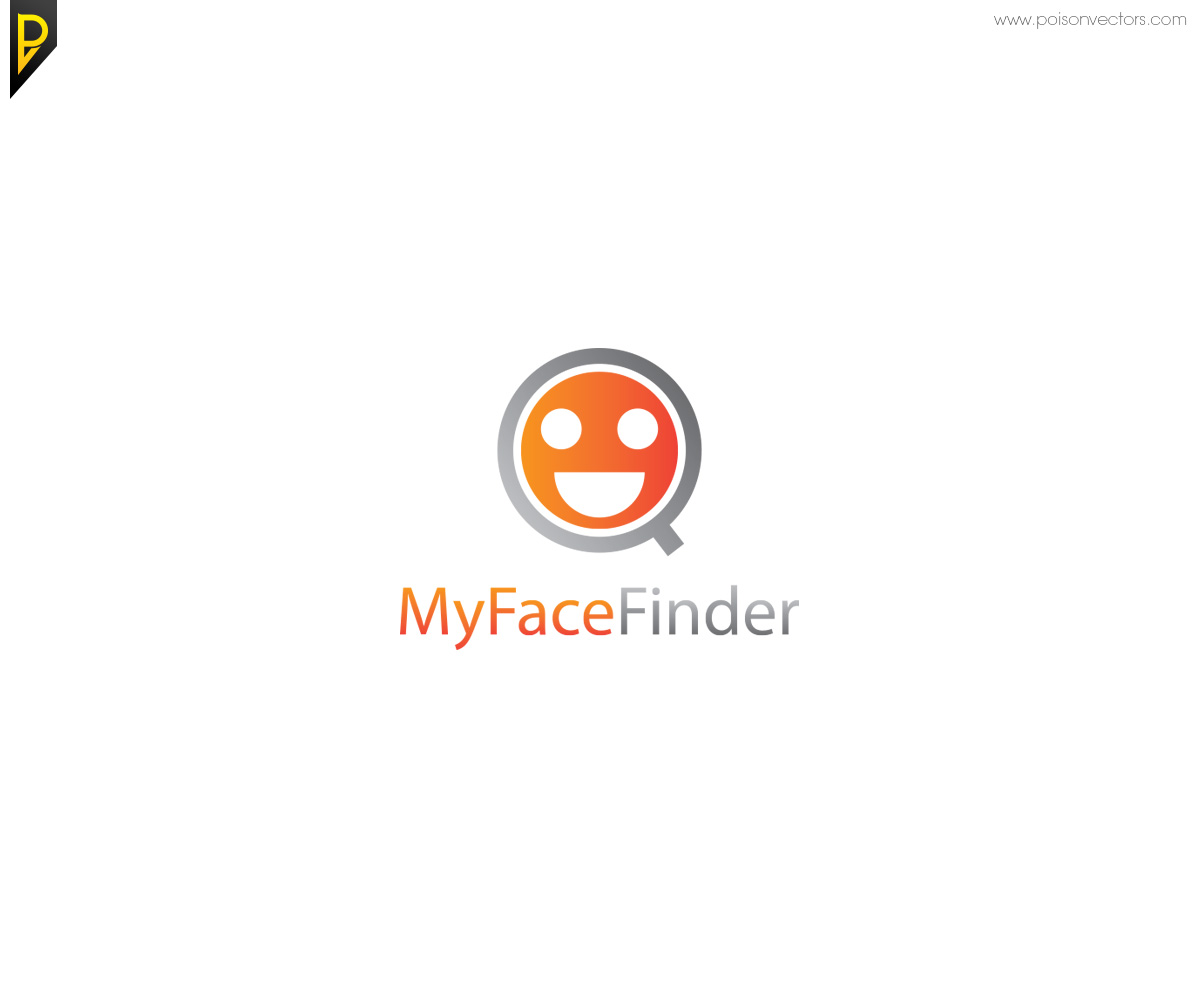 Logo Design by poisonvectors for Bit Lab | Design #4913772