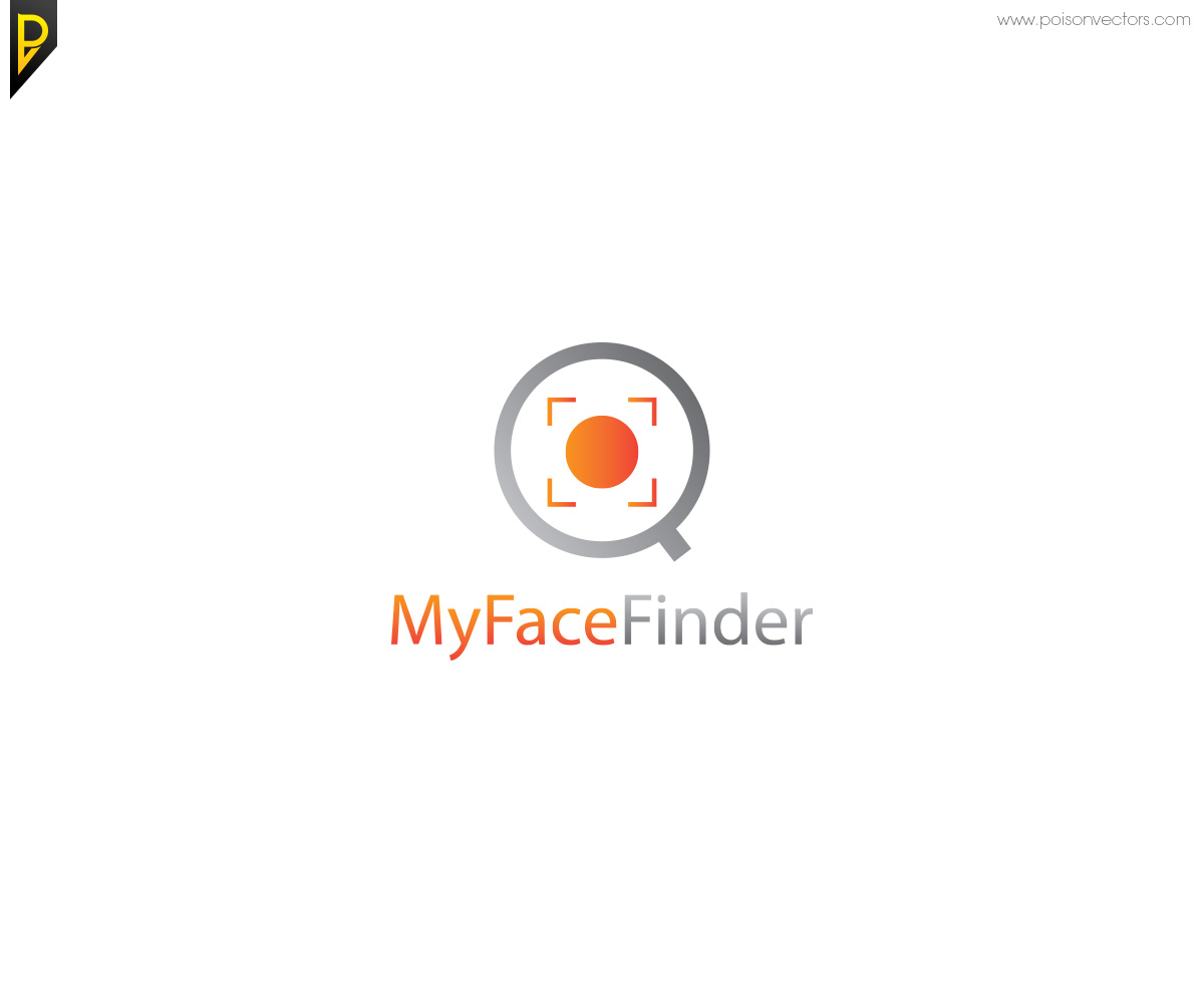 Logo Design by poisonvectors for Bit Lab | Design #4919013